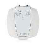 Bosch Tronic 2000T keukenboiler - 10 liter, Doe-het-zelf en Verbouw, Verwarming en Radiatoren, Verzenden, Nieuw