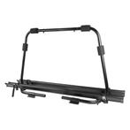 HTD Fietsendrager Caravan Dissel Zwart, Ophalen of Verzenden, Nieuw