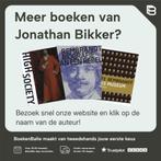 Het Joodse bruidje / Rijksmuseum Reeks / 17 9789491714047, Boeken, Verzenden, Gelezen, Jonathan Bikker
