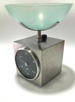 Zack - Balans of weegschaal - Staal