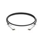 Brocade 58-000033-01, Ophalen of Verzenden, Nieuw