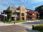 Te huur: Appartement Hessenweg in Hardenberg, Overijssel, Hardenberg, Appartement