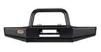 ARB 87-96 Jeep Wrangler YJ/ 97-06 Jeep Wrangler TJ Multi-fit, Ophalen of Verzenden, Nieuw