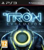 Tron - Evolution PS3, Verzenden, Nieuw