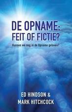 Opname: feit of fictie 9789064512773 Hindson, Verzenden, Gelezen, Hindson