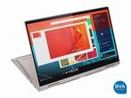 Online veiling: Lenovo Yoga C930-13IKB Touch 13.9 - Core i7