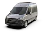 Front Runner - MERCEDES-BENZ SPRINTER (L1H2/128, Nieuw, Ophalen of Verzenden