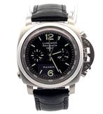 Panerai - Luminor 1950 - pam00213 - Heren - 2011-heden, Sieraden, Tassen en Uiterlijk, Horloges | Heren, Nieuw