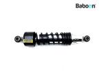 Achter Schokbreker Harley-Davidson XL 883 N Sportster Iron, Motoren, Onderdelen | Harley-Davidson, Verzenden, Gebruikt