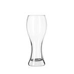 GGM Gastro | (12 stuks) Bierglas - BEER SPECIALS - 680 ml |, Huis en Inrichting, Keuken | Servies, Verzenden, Nieuw, Effen, Glas of Glazen