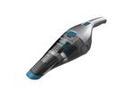 Black & Decker NVC215WA, Verzenden, Zo goed als nieuw