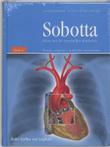 Sobotta 2 Romp organen onderste extremiteit 9789031347131