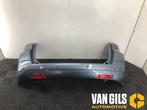 Achterbumper Citroen C4 Picasso O274077, Ophalen of Verzenden, Nieuw