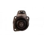Startmotor 5,4kW Mercedes nieuw, Verzenden, Nieuw