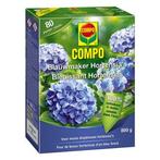 Hortensia blauwmaker | Compo | 800 gram (Poeder, Oplosbaar), Tuin en Terras, Verzenden, Nieuw