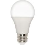 LED Lamp - Kozolux Runi - E27 Fitting - 12W - Aanpasbare, Huis en Inrichting, Lampen | Losse lampen, Ophalen of Verzenden, Nieuw