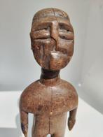 Ewe stemmetje Venavi Togo - Venavi - Venavi - Togo, Antiek en Kunst