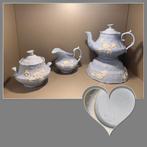 Wedgwood - Tafelservies - Porselein - Wedgwood Jasperware