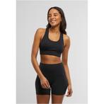 TB7805 Dames Sports Bra, Verzenden, Nieuw