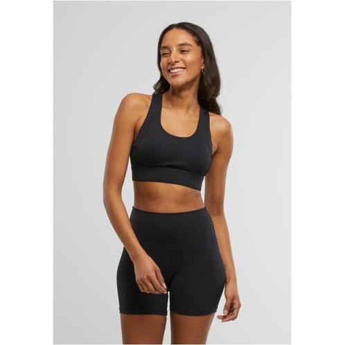 TB7805 Dames Sports Bra, Sport en Fitness, Ballet, Verzenden