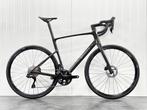Scott Addict 40 Race Large Di2 2x12v carbon racefiets, Overige merken, Carbon, Nieuw, Ophalen of Verzenden