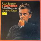 Robert Schumann - Collection of 14 x albums feat. Herbert, Nieuw in verpakking