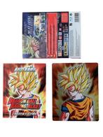 Dragon Ball Raging Blast Limited Edition (PS3) (TWEEDEHANDS), Spelcomputers en Games, Verzenden, Nieuw