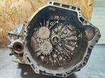 Gereviseerde Versnellingsbak Opel Vivaro PF6050, Auto-onderdelen, Ophalen, Gereviseerd, Opel