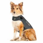 Thundershirt | Hond | Medium NIEUW van €49 voor €29, Ophalen of Verzenden, Nieuw