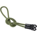 Artisan & Artist ACAM 301A Silk Camera Strap Khaki, Ophalen of Verzenden, Nieuw