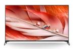 Sony 65A93J – 65 inch OLED Ultra HD tv, Ophalen, LED, Zo goed als nieuw, 4k (UHD)