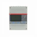 ABB System pro M compact B24 Elektriciteitsmeter, Ophalen of Verzenden, Nieuw