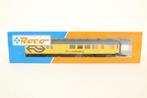 zelfbouw/ Roco H0 - Modeltrein (1) - Mw meetrijtuig - NS, Nieuw