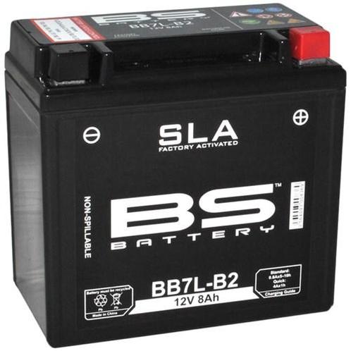Bs Battery Bb7L-B2 / Yb7L-B2 Accu Geseald Af Fabriek, Computers en Software, Laptop-opladers, Verzenden