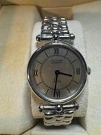 Van Cleef & Arpels - altro - Dames - 1980-1989, Nieuw