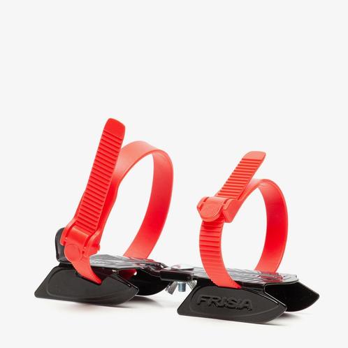 Zandstra BobSkate verstelbare glij-ijzer schaatsen, Sport en Fitness, Schaatsen, Nieuw, Verzenden