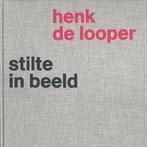 Henk De Looper 9789081308427 Peggy Breitbarth, Verzenden, Zo goed als nieuw, Peggy Breitbarth