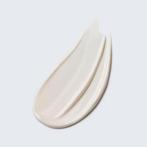 Estée Lauder Revitalizing Supreme+ Youth Power Crème SPF 25, Verzenden, Nieuw