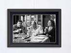 James Gandolfini - The Sopranos - Fine Art Photography -, Nieuw