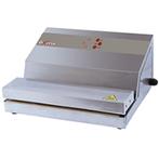 Vacuüm machine - 330mm, Verzenden, Nieuw in verpakking, Bakkerij en Slagerij