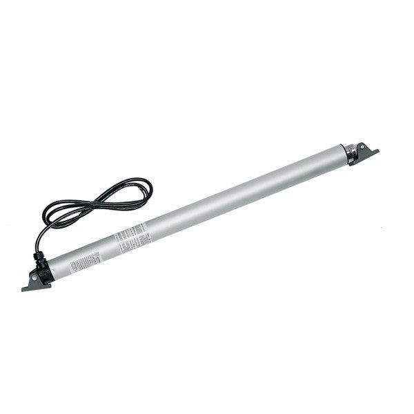 Bieden: Uflex 12V hatch lift AV-301 120 KG | 300 MM - 40671C, Watersport en Boten, Bootonderdelen, Overige typen, Nieuw, Zeilboot of Motorboot