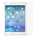 iPad Mini 1 Screen Protector Tempered Glass Film Gehard Glas, Verzenden, Nieuw