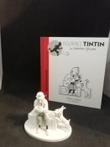 Tintin - Figurine Moulinsart hors série N&B - Tintin