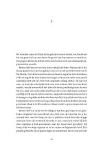 Wees onzichtbaar 9789041422903, Boeken, Zo goed als nieuw