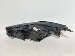 Ford Kuga III Facelift LED koplamp rechts PV4B-13E014-CE, Auto-onderdelen, Ophalen, Gebruikt