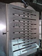 Online veiling: Diviseuse Sinmag Divotrad met vormrooster, Gebruikt, Bakkerij en Slagerij