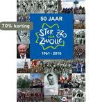De Ster Van Zwolle 9789075925128, Verzenden, Zo goed als nieuw