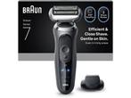 Braun Series 7 - Elektrisch Scheerapparaat - 360°, Verzenden, Nieuw