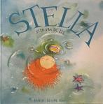 Stella, Ster Van De Zee, Boeken, Ophalen of Verzenden, Nieuw