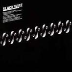 cd - Black Wire - Black Wire, Cd's en Dvd's, Verzenden, Zo goed als nieuw